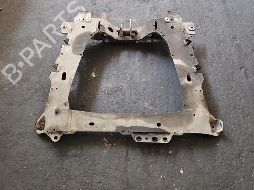 Other RENAULT THALIA I (LB_) 1.2 16V | BP37858544O1 - Image 2