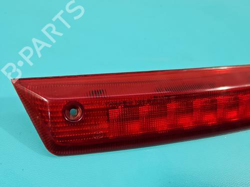 Bremselys FIAT FREEMONT (345_) 2.0 JTD | BP37832976L11 - Image 4