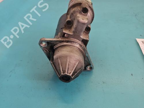 Starter OPEL ASTRA H (A04) 1.8 (L48) | BP40038215M8 - Image 2