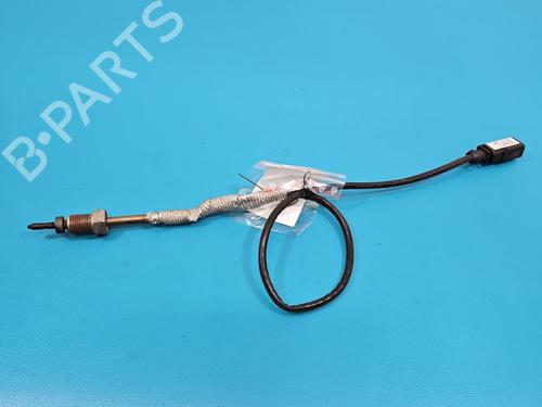 Electronic sensor AUDI A4 B9 Avant (8W5, 8WD) 30 TDI Mild Hybrid | BP37842021M84 - Image 3
