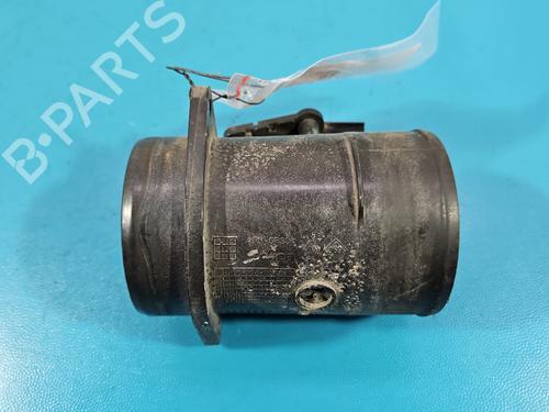 Mass air flow sensor RENAULT EXPRESS Box Body/MPV | BP38062979M95 - Image 5