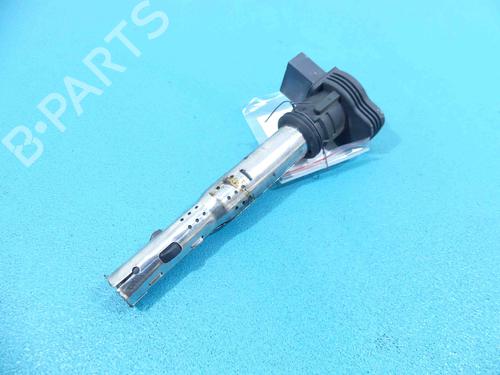Used Ignition coil Ignition coil 38154452 38154452