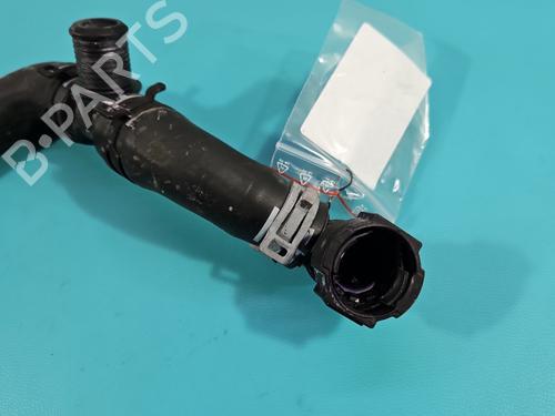 Pipe MG MG 3 (ZP2_) 1.5 Hybrid+ | BP38933534M125 - Image 6