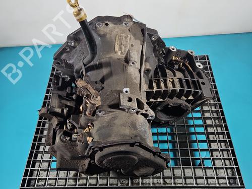 Gearbox DODGE GRAND CARAVAN 3.6 | BP38151471M3 - Image 7