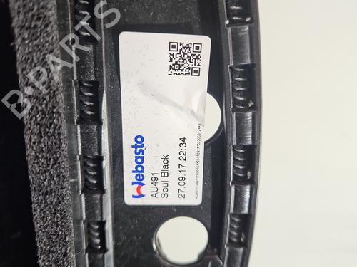 Soltag AUDI A4 B9 (8W2, 8WC) 2.0 TFSI quattro | BP37827900C124 - Image 9