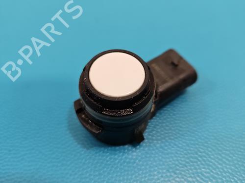 BP37851902M84 main image