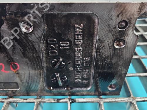 Cylinder head MERCEDES-BENZ E-CLASS (W213) E 220 d 4-matic (213.005) | BP37819194M5  - Image 8