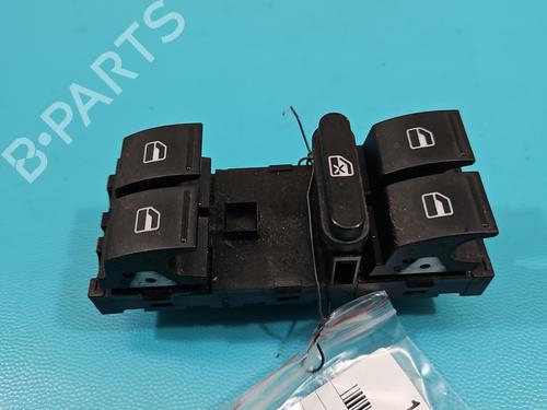 Switch VW TIGUAN (5N_) | BP38135571I30 - Image 2