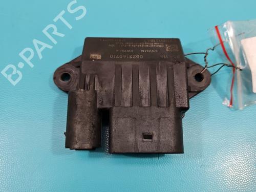 Electronic sensor MERCEDES-BENZ E-CLASS (W212) E 350 CDI (212.025) | BP38116711M84 - Image 2