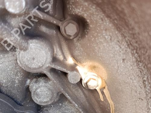 Steering column TOYOTA COROLLA Saloon (_E21_) 1.8 VVTi Hybrid (ZWE219) | BP37815971M21 - Image 11