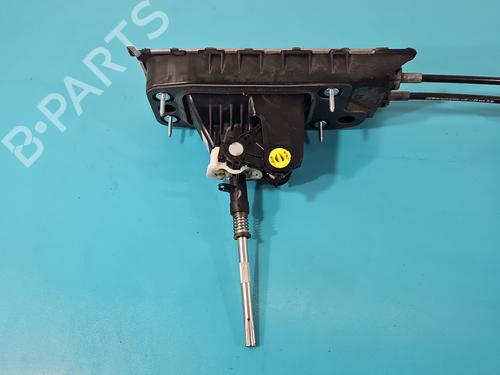 Gear lever SEAT LEON (5F1) | BP37812878M90 - Image 5