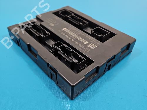 Used Electronic module Electronic module 37840456 37840456