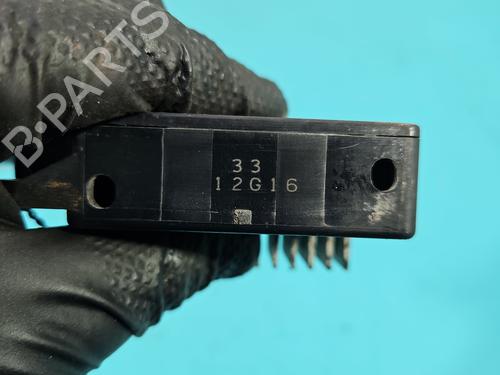 Electronic sensor MAZDA 5 (CR) 2.0 CD (CR19) | BP37820738M84 - Image 6