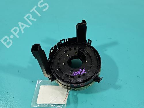 squib-airbag-porsche-cayenne-9pa-2002-2003-2004-2005-2006-2007-2008-2009-2010-38140023 main image