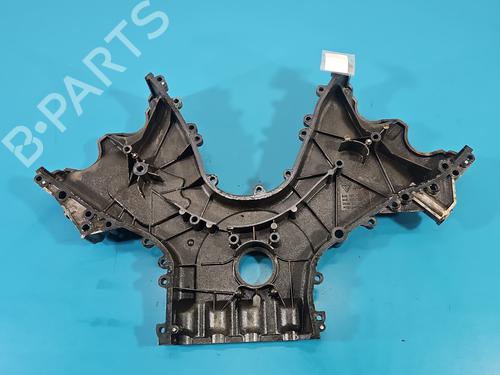 Timing cover PORSCHE PANAMERA (970) 3.6 | BP38465805M123 - Image 2