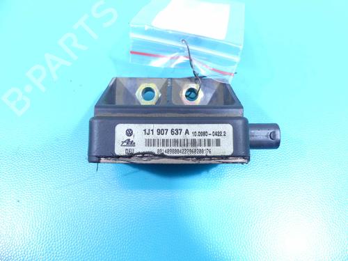 Electronic sensor AUDI A3 (8L1) 1.8 T | BP37808989M84 - Image 2
