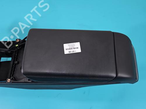 Armrest / Center console TESLA MODEL 3 (5YJ3) | BP38128075I20 - Image 2