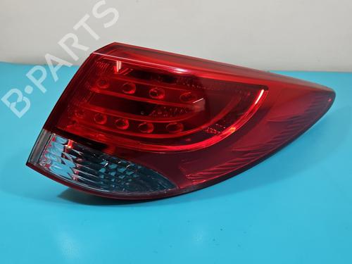 right-taillight-hyundai-ix35-lm-el-elh-2009-2010-2011-2012-2013-2014-2015-2016-37814849 main image