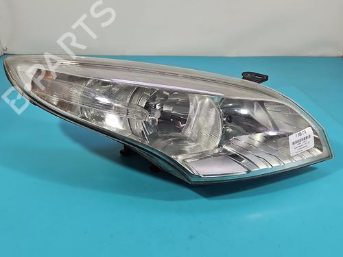 Used Right headlight Right headlight 37832387 37832387