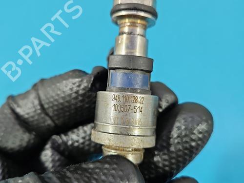 Injector PORSCHE PANAMERA (970) 3.6 | BP40006492M100 - Image 7
