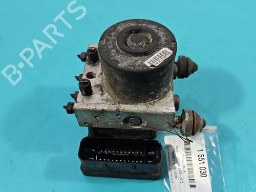 ABS pump SUZUKI SWIFT III (MZ, EZ) 1.3 (RS413, ZC11S) | BP37828967M43 - Image 2
