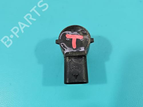 Elektronisk sensor TESLA MODEL 3 (5YJ3) | BP38128291M84 - Image 3