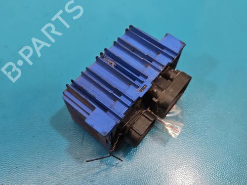 Elektronisk sensor Elektronisk sensor OPEL CORSA D (S07) 1.3 CDTI (L08, L68) (75 hp) 39172539 39172539