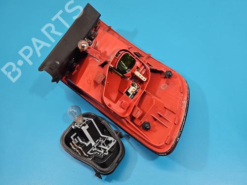 Other AUDI A6 C6 (4F2) | BP37829327O1 - Image 13