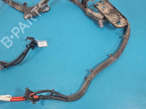 Wiring harness VOLVO S90 II (234) T6 AWD | BP37832123E16 - Image 4
