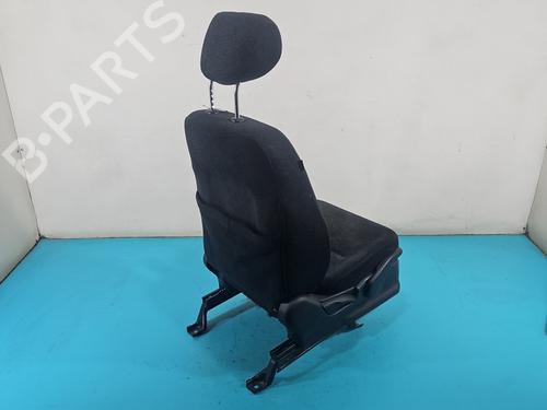 Right front seat HONDA FR-V (BE) 2.2 i CTDi (BE5) | BP37822729C16 - Image 7