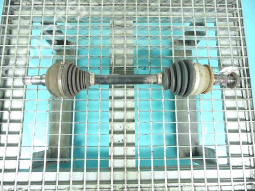 left-front-driveshaft-opel-astra-j-p10-2009-2010-2011-2012-2013-2014-2015-2016-37893757 main image