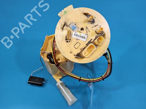 Fuel pump JAGUAR F-PACE (X761) | BP37844384M76 - Image 3