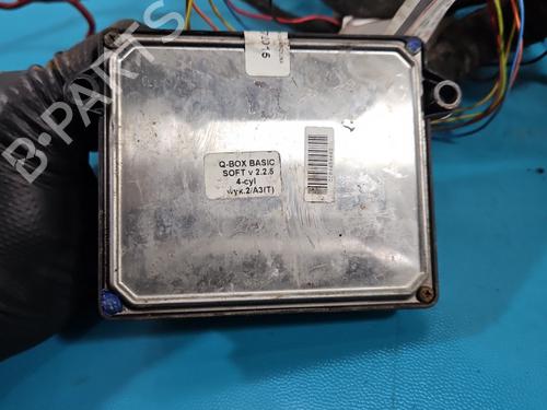 Other PEUGEOT 807 (EB_) 2.0 16V | BP39738208O1 - Image 8