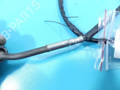 Electronic sensor AUDI A3 Sportback (8PA) 2.0 TDI | BP37805901M84 - Image 4