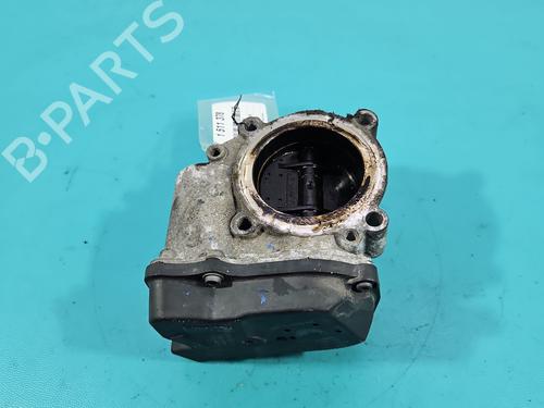 Throttle body AUDI A4 B7 (8EC) | BP38144645M82 - Image 5