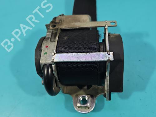 Front left seatbelt FIAT QUBO (225_) 1.3 D Multijet (225CXB1A, 225AXB1A, 225CXB11, 225AXB11,... | BP38152009I26 - Image 5
