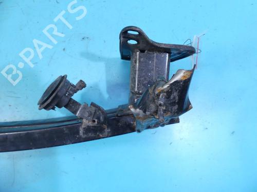 Front bumper reinforcement KIA CEED (CD) | BP37885614C109 - Image 3