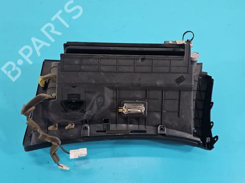 Cup/Object holder KIA CEE'D Hatchback (ED)  | BP38144420I37  - Image 6