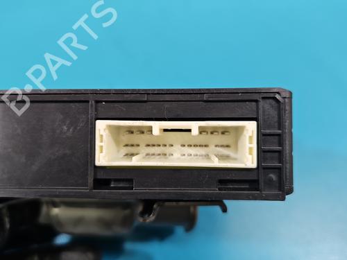 Electronic module TOYOTA COROLLA Saloon (_E21_) 1.6 VVTi (ZRE210) | BP37860537M83 - Image 6