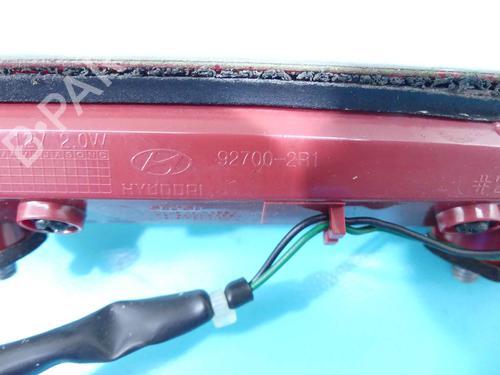 Third brake light HYUNDAI i30 Estate (FD) | BP37889919L11 - Image 6