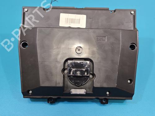 Climate control VOLVO S60 II (134) | BP39027818I5 - Image 4