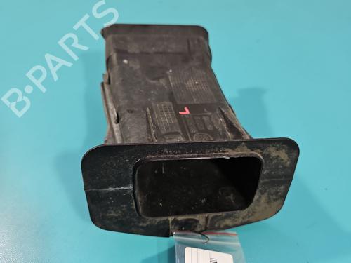 Intake manifold BMW 5 (G30, F90) 520 i | BP37856823M70 - Image 2
