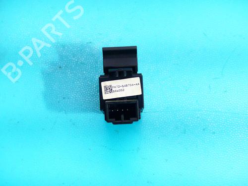 Switch LAND ROVER DISCOVERY SPORT (L550) | BP37891545I30 - Image 10