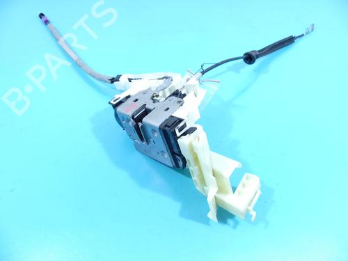 front-right-lock-mercedes-benz-cls-c218-2011-2012-2013-2014-2015-2016-2017-37886198 main image