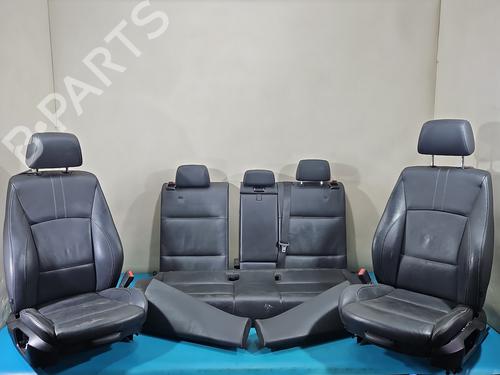 Juego Asientos Juego Asientos 38751983 38751983