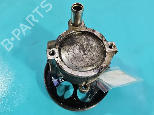 Steering pump RENAULT ESPACE IV (JK0/1_) 2.2 dCi (JK0H) | BP37852289M99 - Image 10