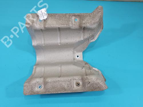 Andre JAGUAR XE (X760) 2.0 D AWD | BP37816111O1 - Image 4