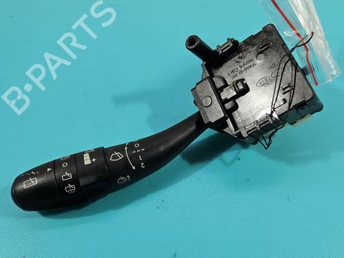 Steering column stalk KIA CEE'D SW (ED) | BP38122377I23 - Image 2