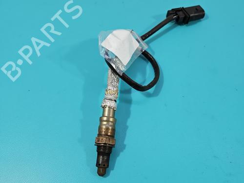 Used Electronic sensor Electronic sensor 37858523 37858523