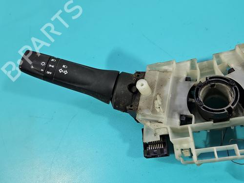 Devioluci ISUZU D-MAX II (TFR, TFS) 2.5 CRDi 4x4 (TFS86J) | BP37823190I23 - Image 3